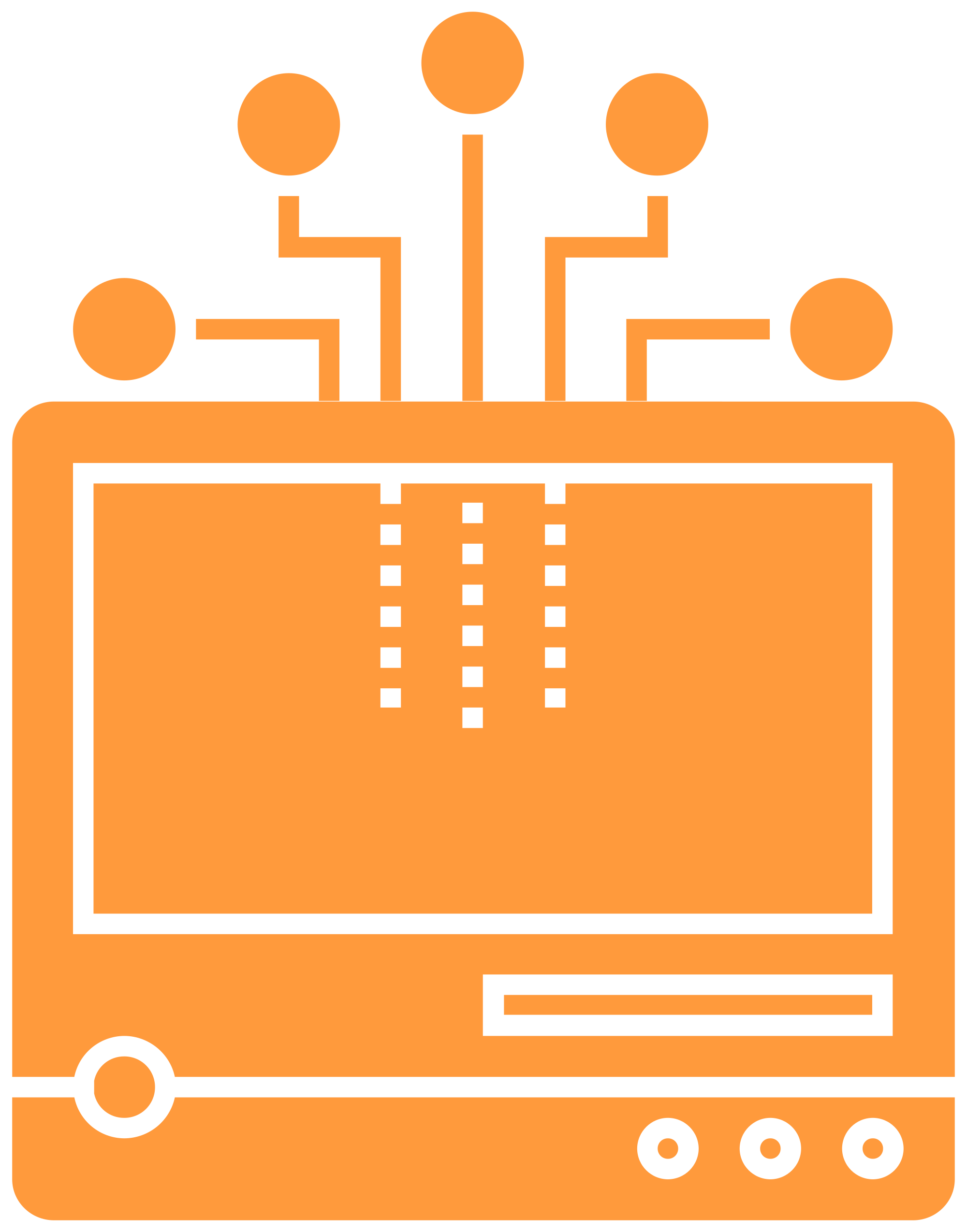 FinBoost Logo
