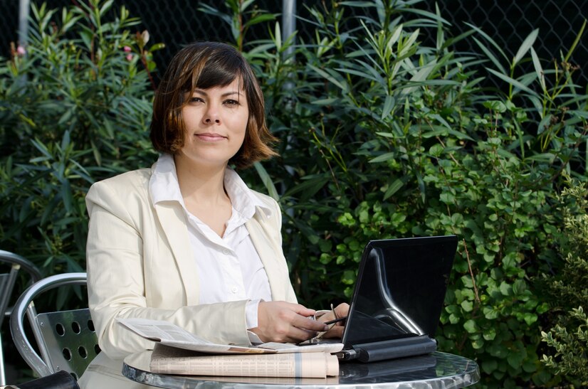 María Rodríguez